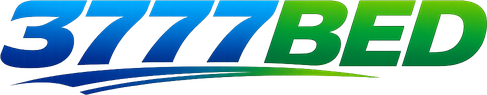 3777bed